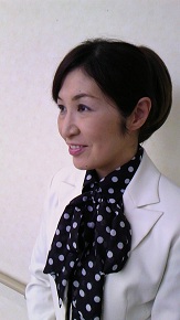 CEO